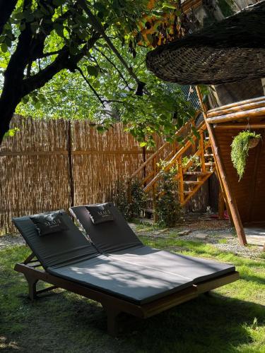 Maui sapanca - Photo 4 in Sapanca, Türkiye