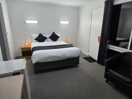 Koo Wee Rup Motel in Cardinia