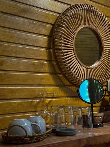 Maui sapanca - Photo 2 in Sapanca, Türkiye