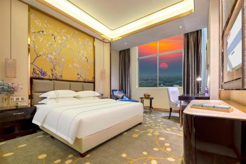 Lugang Hotel - صورة 2