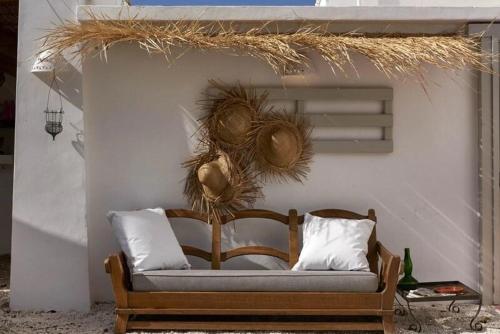 Hostal Flamingo by Nest