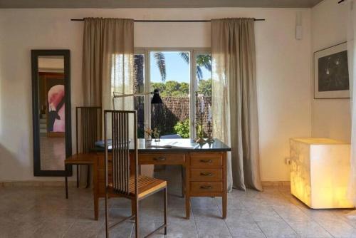 Hostal Flamingo by Nest