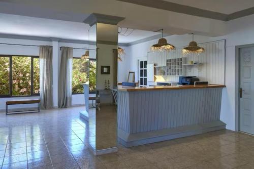 Hostal Flamingo by Nest