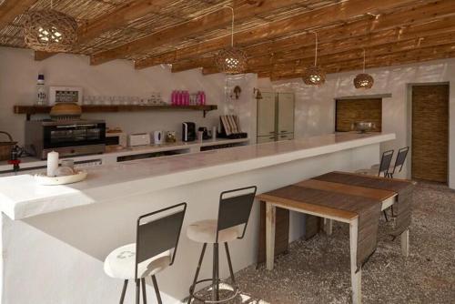 Hostal Flamingo by Nest