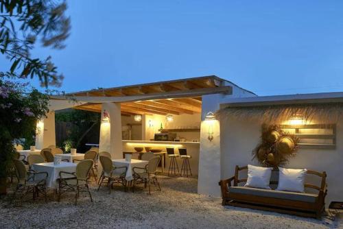 Hostal Flamingo by Nest