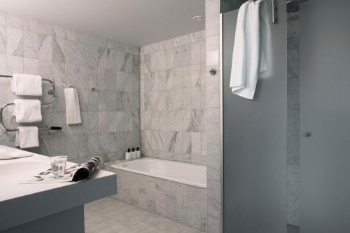 Scandic Regina - image 13