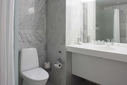 Scandic Regina - image 11