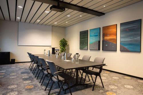Scandic Regina - image 2