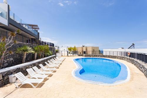 Three-Bedroom Holiday Home  image 3