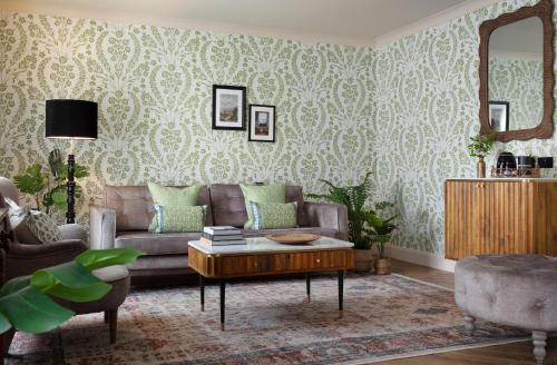 Facilities, The Ashe Hotel in Tralee