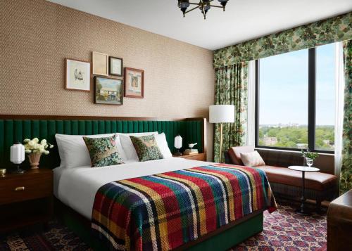 Graduate East Lansing - image 6