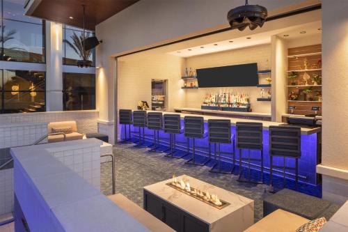 Caesars Republic Scottsdale a Hilton Hotel - image 5