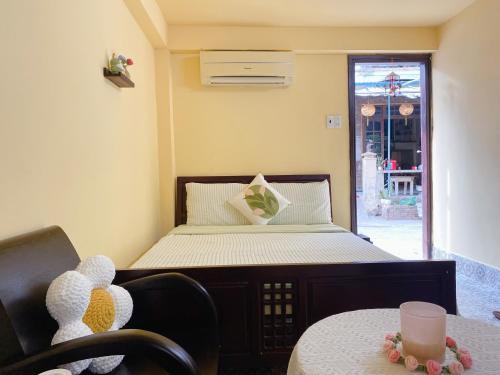 Daisy Homestay Hoian, Hoi An (fotografie 6)