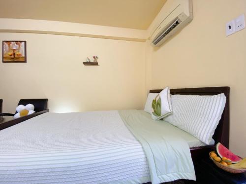 Daisy Homestay Hoian, Hoi An (fotografie 9)