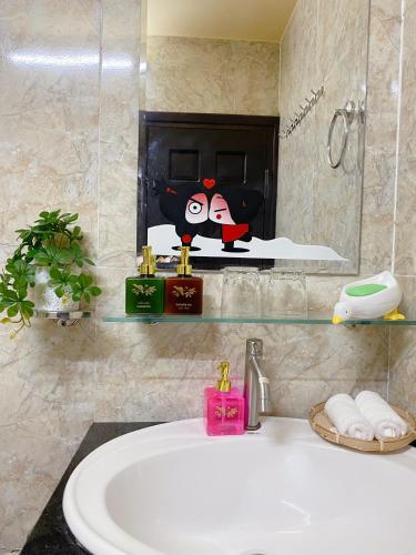 Daisy Homestay Hoian, Hoi An (fotografie 10)