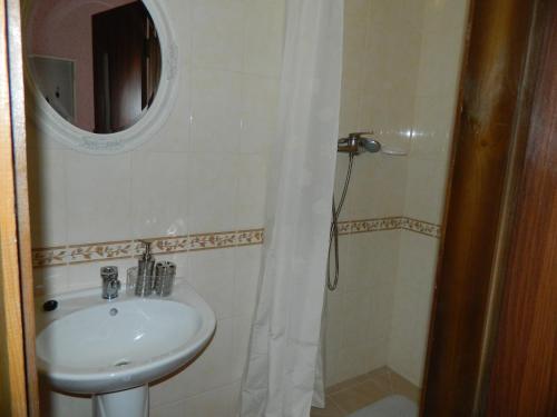 Hotel Kardinal - image 6