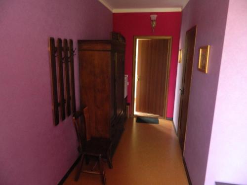 Hotel Kardinal - image 10