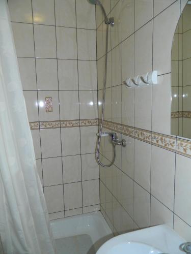 Hotel Kardinal - image 5