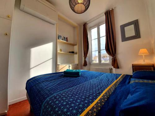 Two-Bedroom Apartment image 2