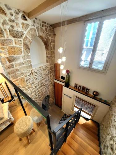 Two-Bedroom House image 10