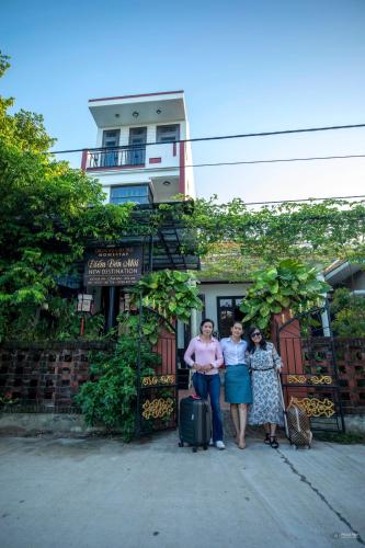 New Destination Hoi An - image 3
