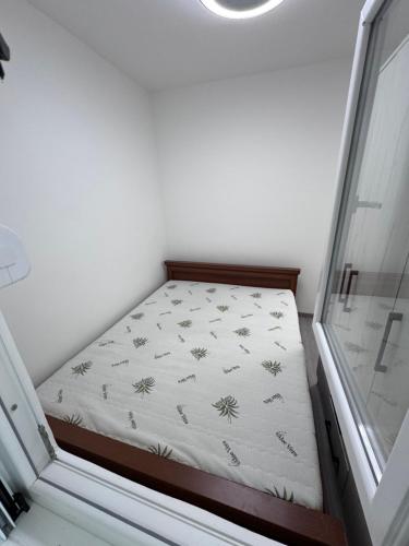 Ulcinja Apartment Pinjes - image 2