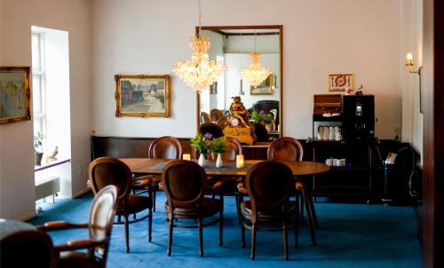Hotel Ansgar - image 5