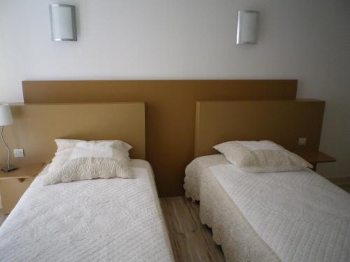 logis du jacquelin photo 16