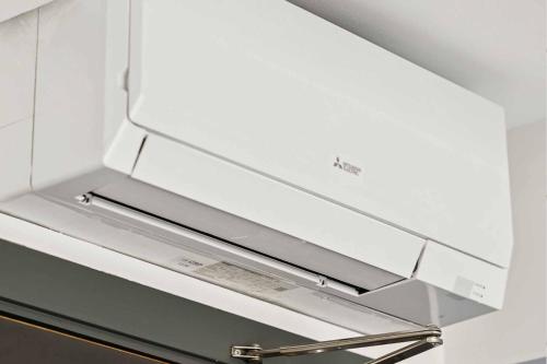 Haymarket Hub Hotel - image 8