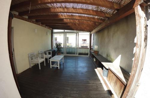 La Terrazza, Cesena (photo 7)