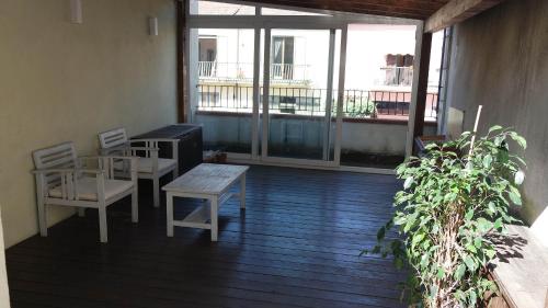 La Terrazza, Cesena (photo 8)