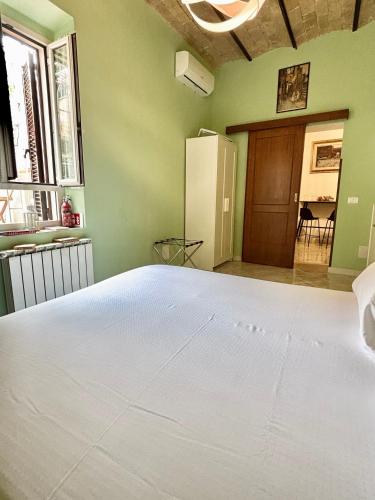 Angolo dè Trastevere - Accogliente e silenzioso, Rome (photo 3)