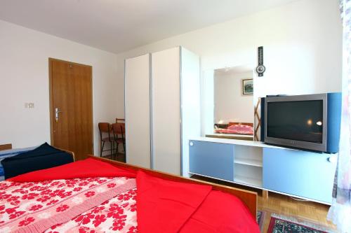 Guesthouse M&M