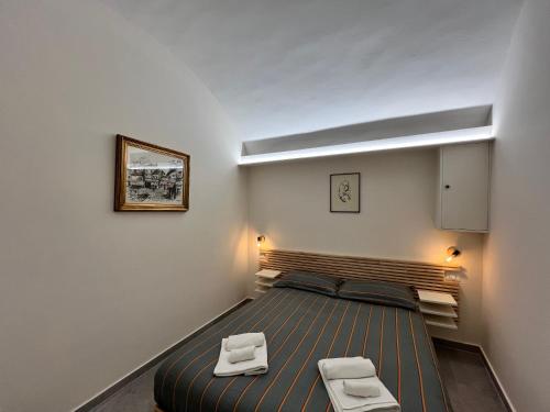 Suite San Domenico - Host by Traveller's Nest, Турин (фото 5)