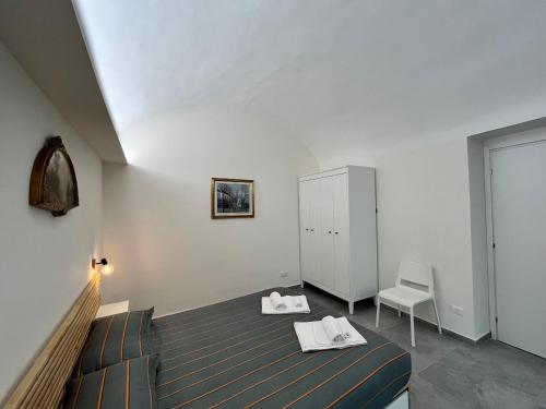 Suite San Domenico - Host by Traveller's Nest, Турин (фото 6)