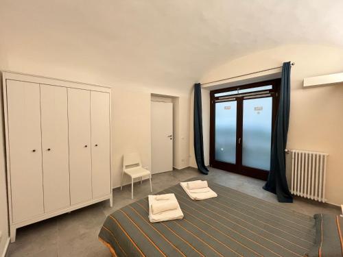 Suite San Domenico - Host by Traveller's Nest, Турин (фото 9)