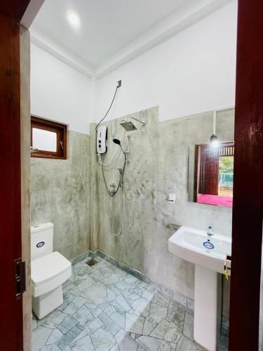 Bentota Upali Villa - image 5