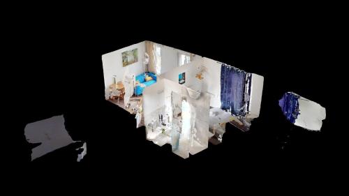 Elegant F2 - Sadi Carnot in Le Perrey