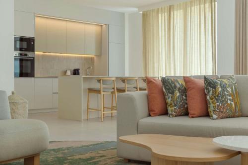 Salgados Dunas Suites - image 10