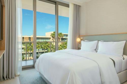 Salgados Dunas Suites - image 4