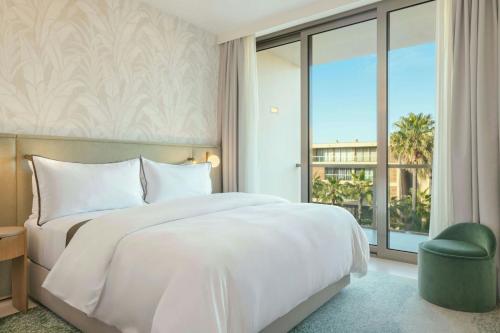 Salgados Dunas Suites - image 13