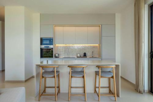 Salgados Dunas Suites - image 9