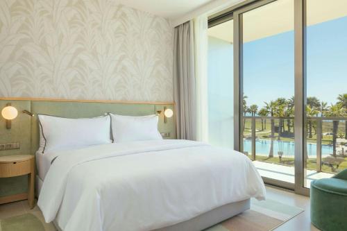 Salgados Dunas Suites - image 8