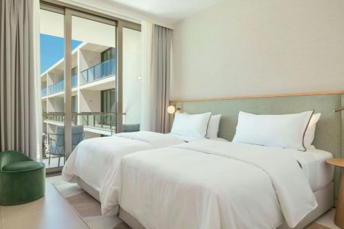 Salgados Dunas Suites - image 5