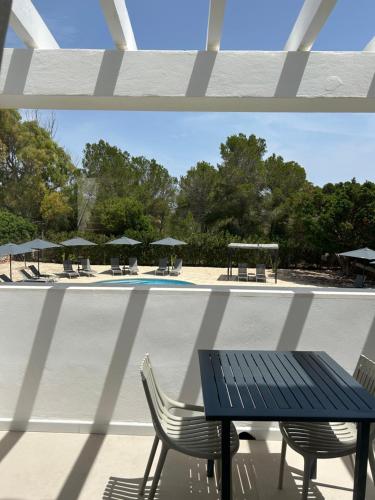 Serena Sol Apartments - Adults Only - Over 12 2