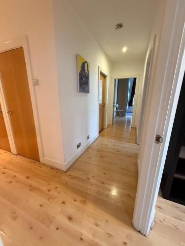 Large city centre apartment, Liverpool (photo 6)