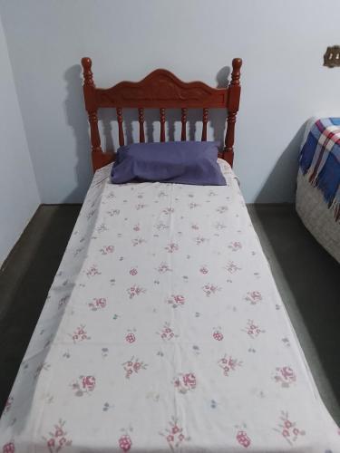 Recanto dos Amigos