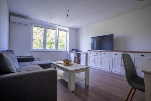 Apartment Stay Sarajevo