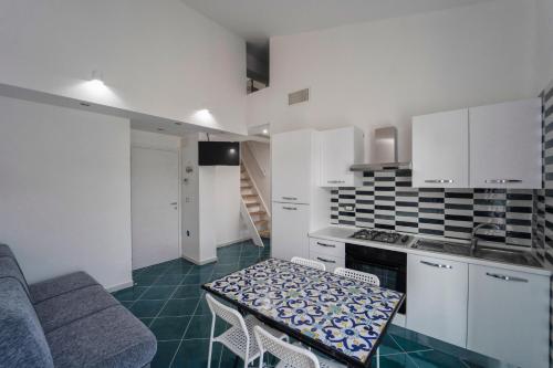  Antico Palazzo del Corso by Home Dardano in Crosia