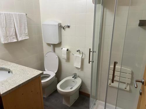 Casa Annarella - Appartamento direttamente sulle piste, Santa Caterina Valfurva (foto 10)